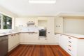 Property photo of 6/32 Kalinda Avenue Mooloolaba QLD 4557