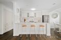 Property photo of 44 Michael Holt Crescent Gordon ACT 2906