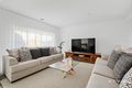 Property photo of 44 Michael Holt Crescent Gordon ACT 2906