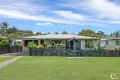 Property photo of 89 Adelaide Park Road Yeppoon QLD 4703