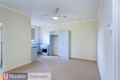 Property photo of 3 Ashmore Road Salisbury North SA 5108