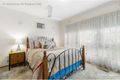 Property photo of 37 McMahons Road Ferntree Gully VIC 3156