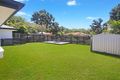 Property photo of 25 Leafhaven Drive Tewantin QLD 4565