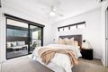 Property photo of 102/39 Dorset Street Ashgrove QLD 4060
