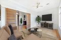 Property photo of 18 Charles Street Blackalls Park NSW 2283