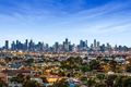 Property photo of 631/18 Albert Street Footscray VIC 3011