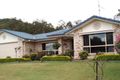 Property photo of 10 Forestglen Crescent Bahrs Scrub QLD 4207