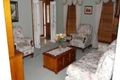 Property photo of 65 Hughes Street Kelso NSW 2795