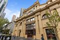 Property photo of 1301/6 Leicester Street Carlton VIC 3053