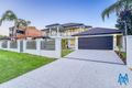 Property photo of 1 Letchworth Centre Avenue Salter Point WA 6152