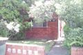 Property photo of 1/21 Toongabbie Road Toongabbie NSW 2146