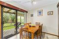 Property photo of 37 McMahons Road Ferntree Gully VIC 3156