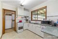 Property photo of 37 McMahons Road Ferntree Gully VIC 3156