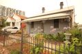 Property photo of 3 Prospect Street Carlton NSW 2218