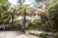 Property photo of 29 Broadway Belgrave VIC 3160