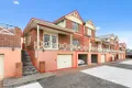 Property photo of 3/57 Warwick Street Hobart TAS 7000