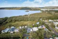Property photo of 43 Dilgara Avenue Davistown NSW 2251