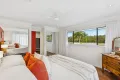 Property photo of 43 Dilgara Avenue Davistown NSW 2251