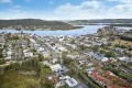 Property photo of 43 Dilgara Avenue Davistown NSW 2251