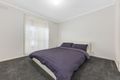 Property photo of 1 Balnarring Drive Kings Park VIC 3021