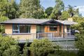 Property photo of 9 Devon Street Warburton VIC 3799