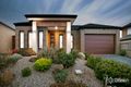Property photo of 25 Ti-Tree Crescent Officer VIC 3809