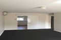 Property photo of 6/56 Beafield Road Para Hills West SA 5096