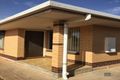 Property photo of 6/56 Beafield Road Para Hills West SA 5096