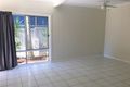 Property photo of 2 Anzac Parade Burleigh Heads QLD 4220