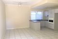 Property photo of 2 Anzac Parade Burleigh Heads QLD 4220