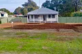 Property photo of 115 Ogden Street Collie WA 6225