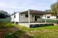 Property photo of 115 Ogden Street Collie WA 6225