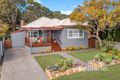 Property photo of 5 Ella Street Adamstown NSW 2289