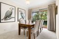 Property photo of 28/702 Pacific Highway Killara NSW 2071