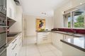 Property photo of 28/702 Pacific Highway Killara NSW 2071