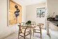 Property photo of 28/702 Pacific Highway Killara NSW 2071