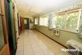 Property photo of 301 Mill Road Isis Central QLD 4660