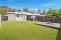 Property photo of 25 Leafhaven Drive Tewantin QLD 4565