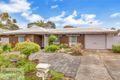 Property photo of 10 The Pines Grove Paralowie SA 5108