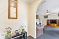Property photo of 10 The Pines Grove Paralowie SA 5108