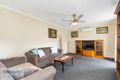 Property photo of 10 The Pines Grove Paralowie SA 5108