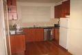 Property photo of 16 Kerr Avenue Oak Park VIC 3046