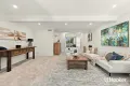 Property photo of 6/121 Crisp Circuit Bruce ACT 2617