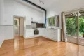 Property photo of 14 Noomar Drive Doonan QLD 4562