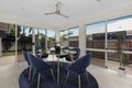 Property photo of 47 River Boulevard Idalia QLD 4811