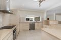 Property photo of 47 River Boulevard Idalia QLD 4811
