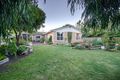 Property photo of 16 Old Caves Road Naracoorte SA 5271