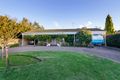 Property photo of 16 Old Caves Road Naracoorte SA 5271