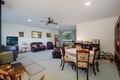 Property photo of 16 Old Caves Road Naracoorte SA 5271