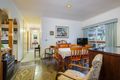 Property photo of 16 Old Caves Road Naracoorte SA 5271